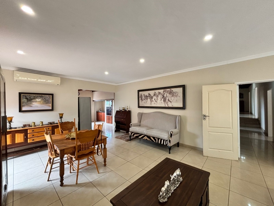 4 Bedroom Property for Sale in Doringkruin North West